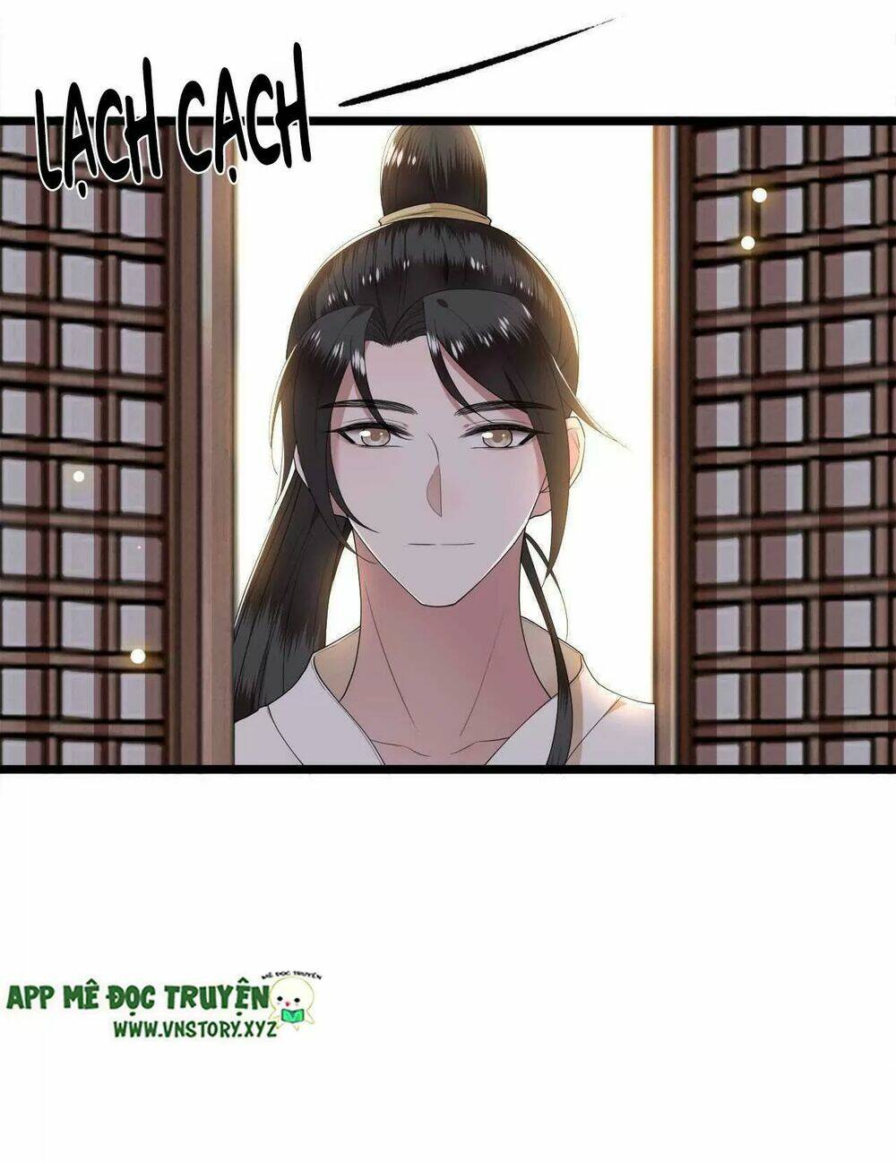 phượng hoàng vu phi chapter 101 10