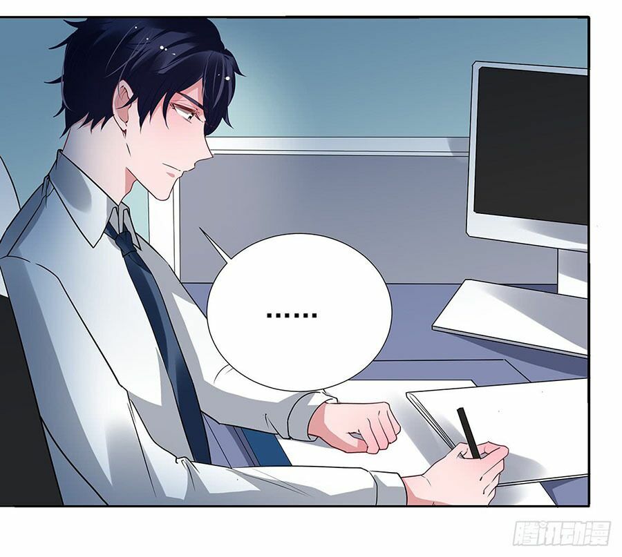 manh thê khó dỗ phần 2 chapter 31 17