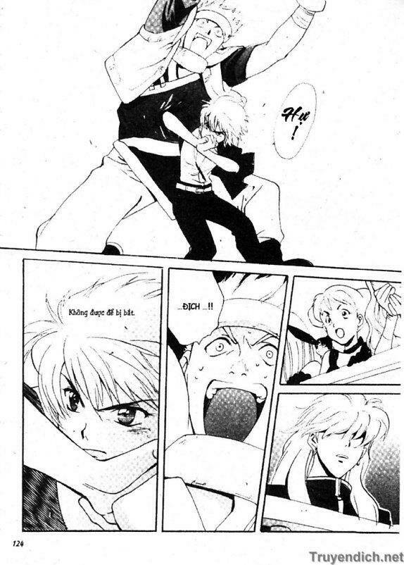 meteor methuselah chapter 3 20