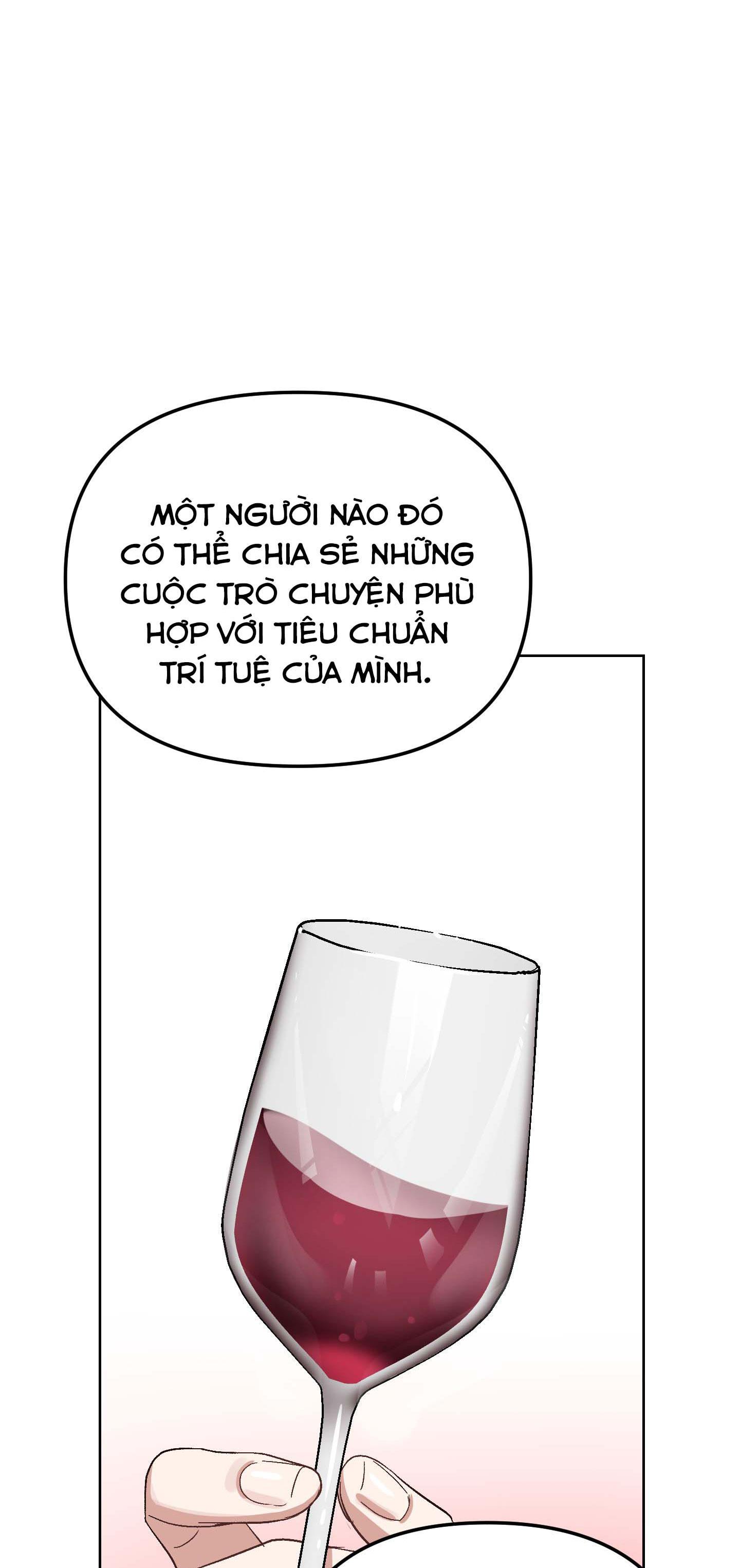 thỏ nhỏ xuất tinh trong 3 giây chapter 1 44