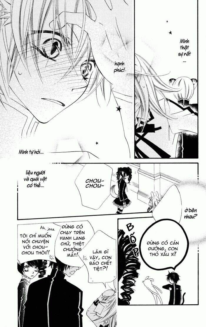 monochrome shounen shoujo chapter 5 15