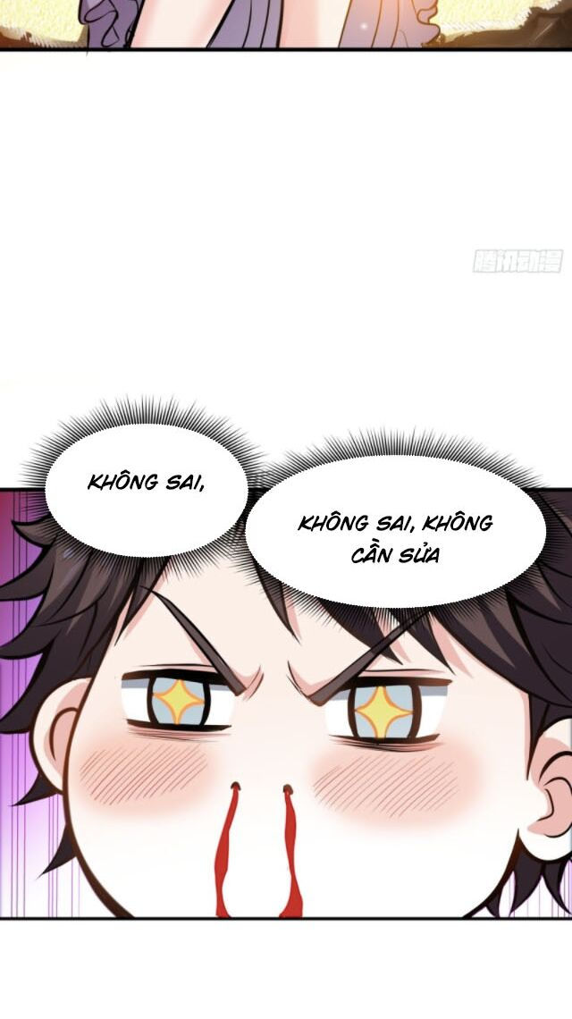 tối cường thần y tại đô thị chapter 78 2