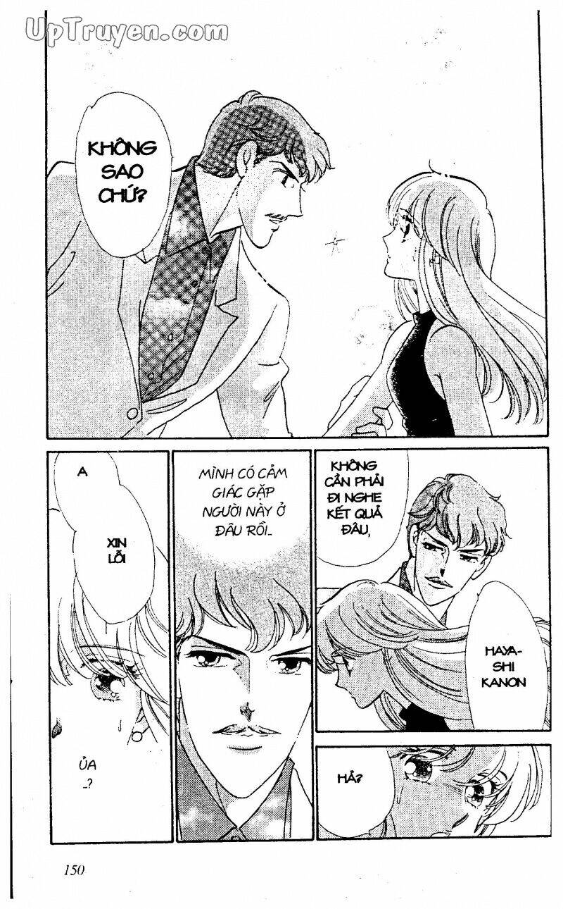 kanon - hoa âm chapter 3 150