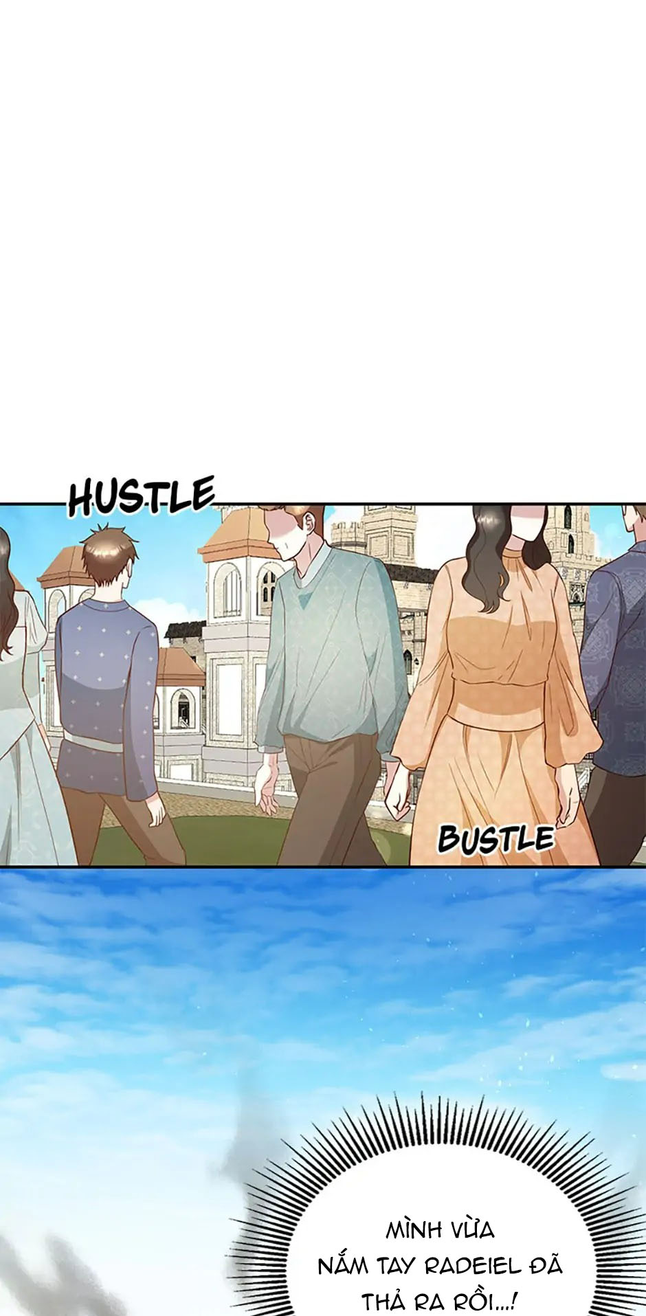 cầu được ước thấy chapter 7.2 1