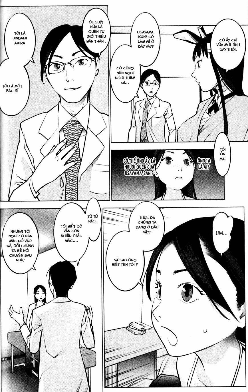 seishokuki chapter 4 4