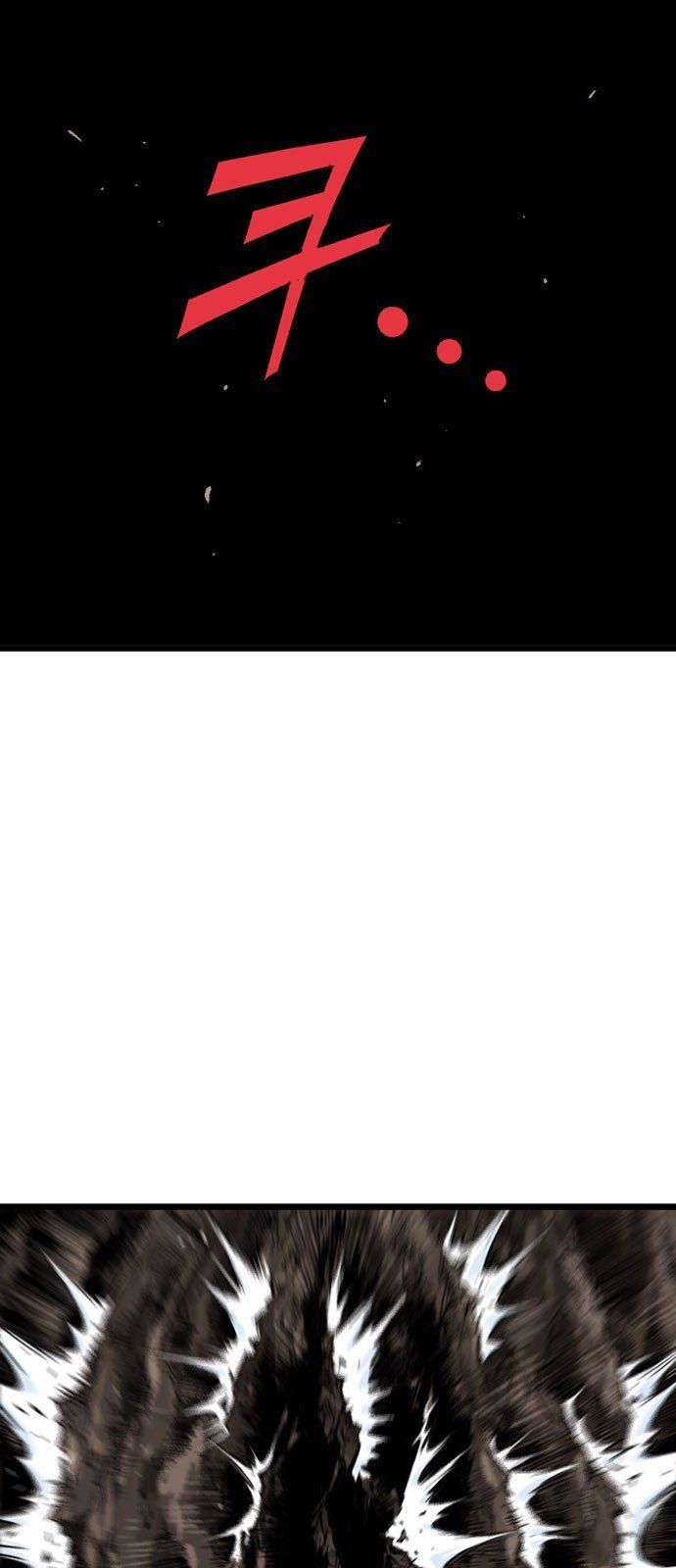 cao thủ 2 chapter 102 21