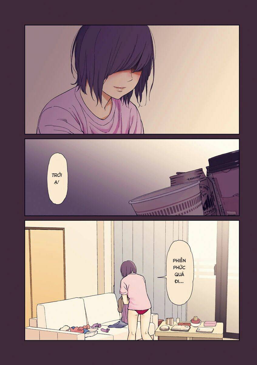 stretch chapter 11.5 8