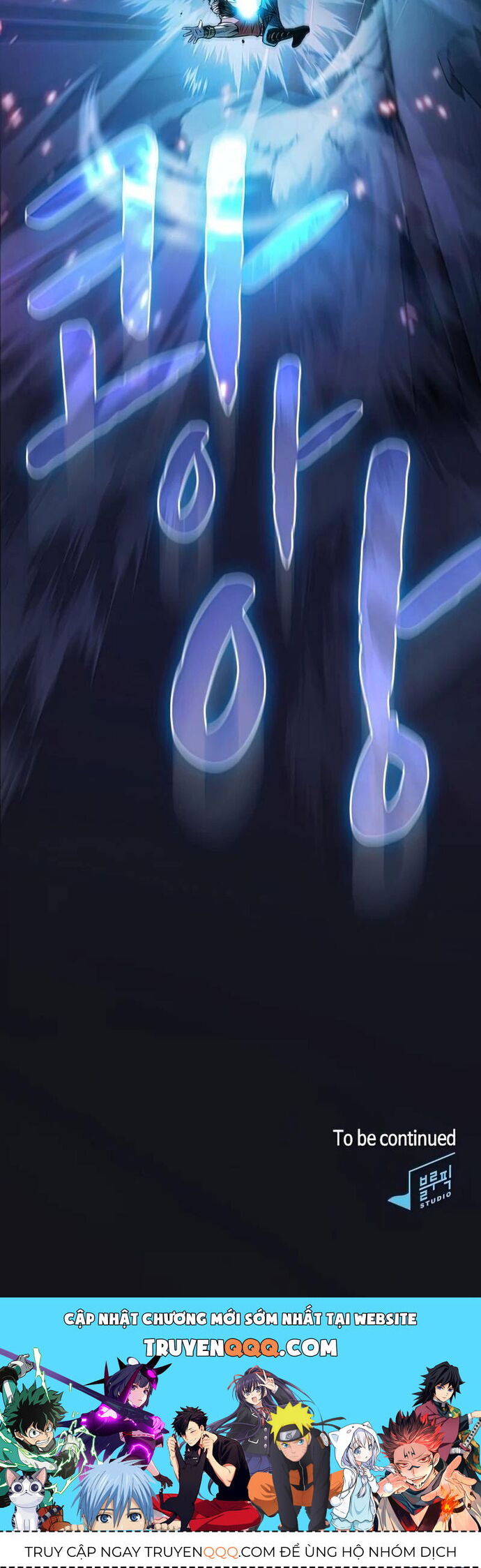 thiên thần quay về từ địa ngục chapter 95 12