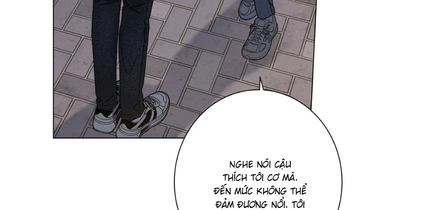 home five chapter 51 14