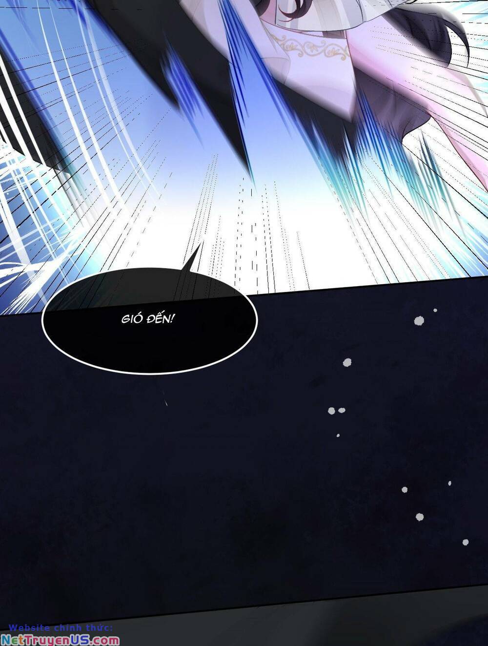 trở thành đoàn sủng về sau, ta đại sát tứ phương chapter 18 12