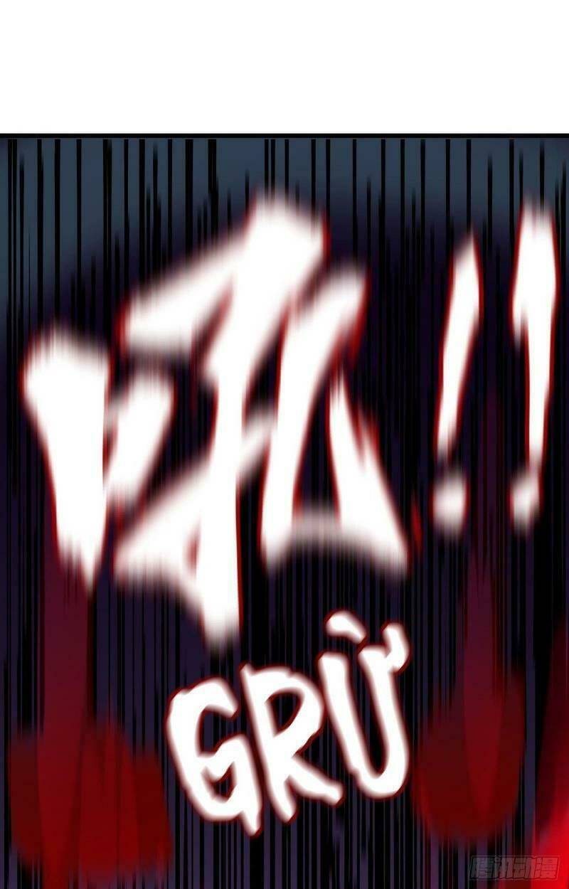 minh nhật thần đô chapter 41 61