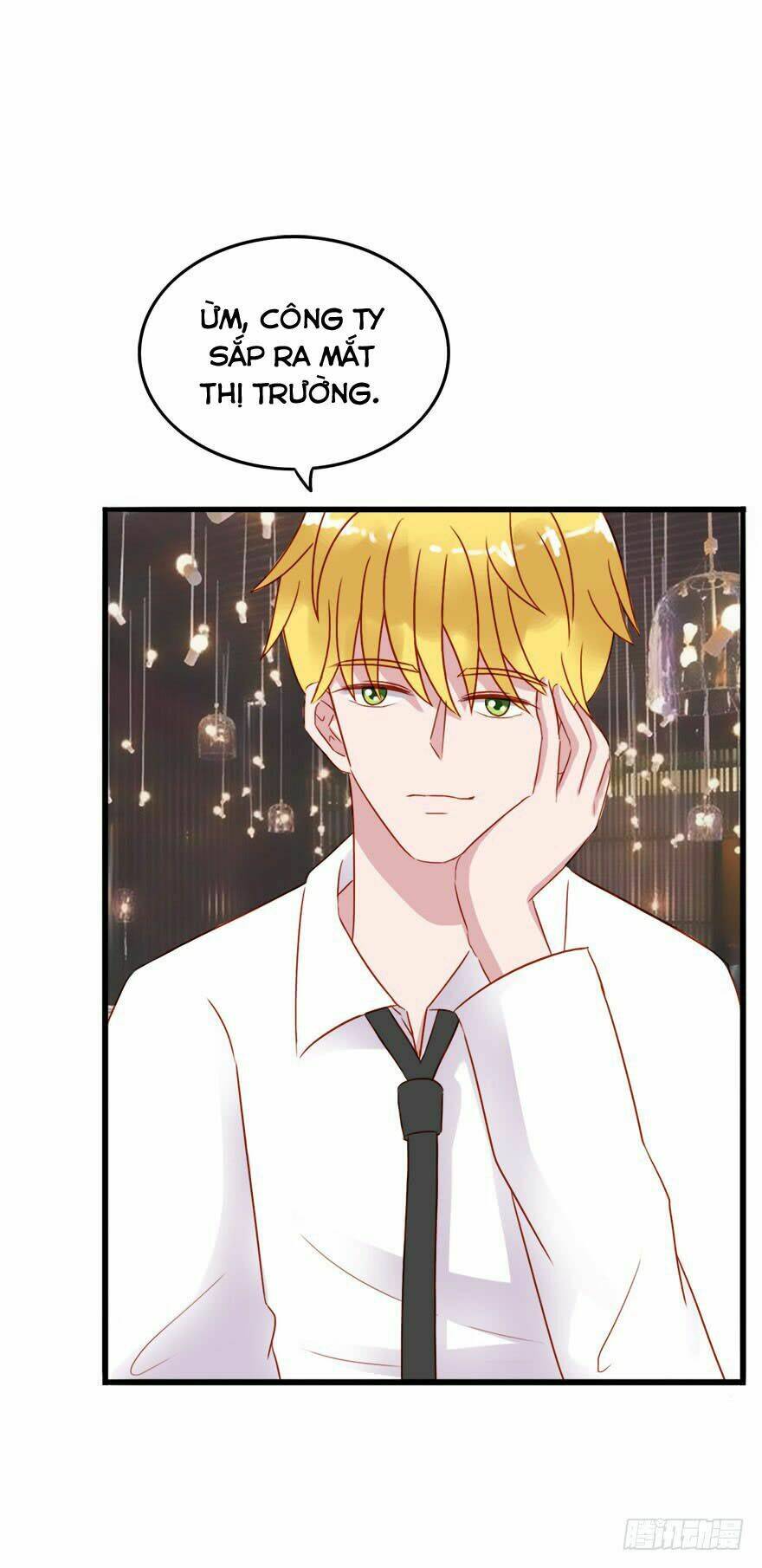 phải lòng ông chú hàng xóm chapter 28 7