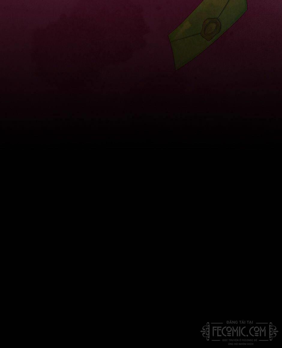 nữ công tước với tâm hồn trống rỗng chapter 73 79