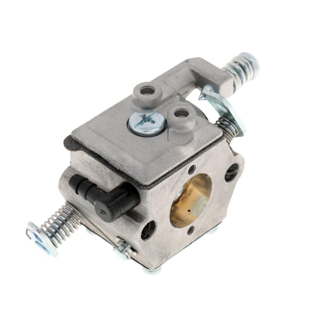 New Carburettor CARB Carby For STIHL MS170 MS180 017 018  Chain Saw
