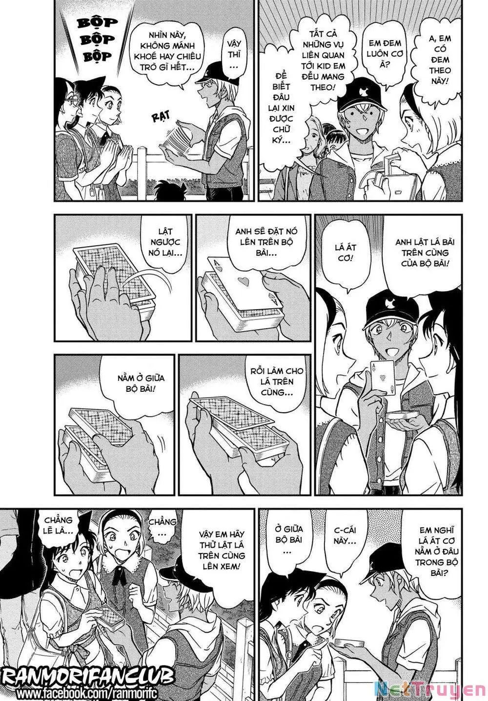 conan chapter 1076 6