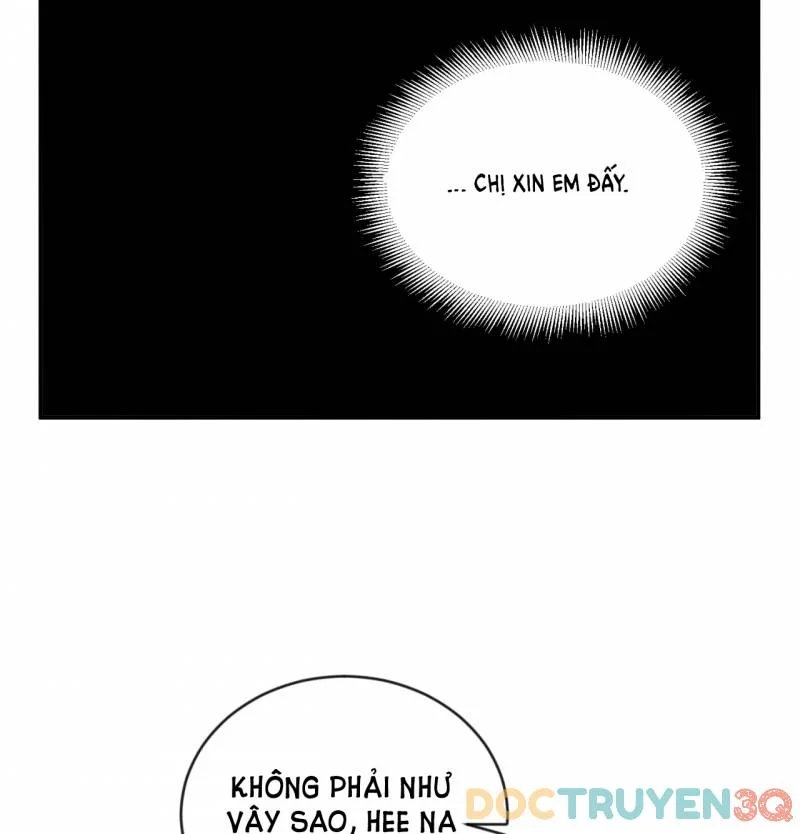 dạ ký chapter 107.6 28