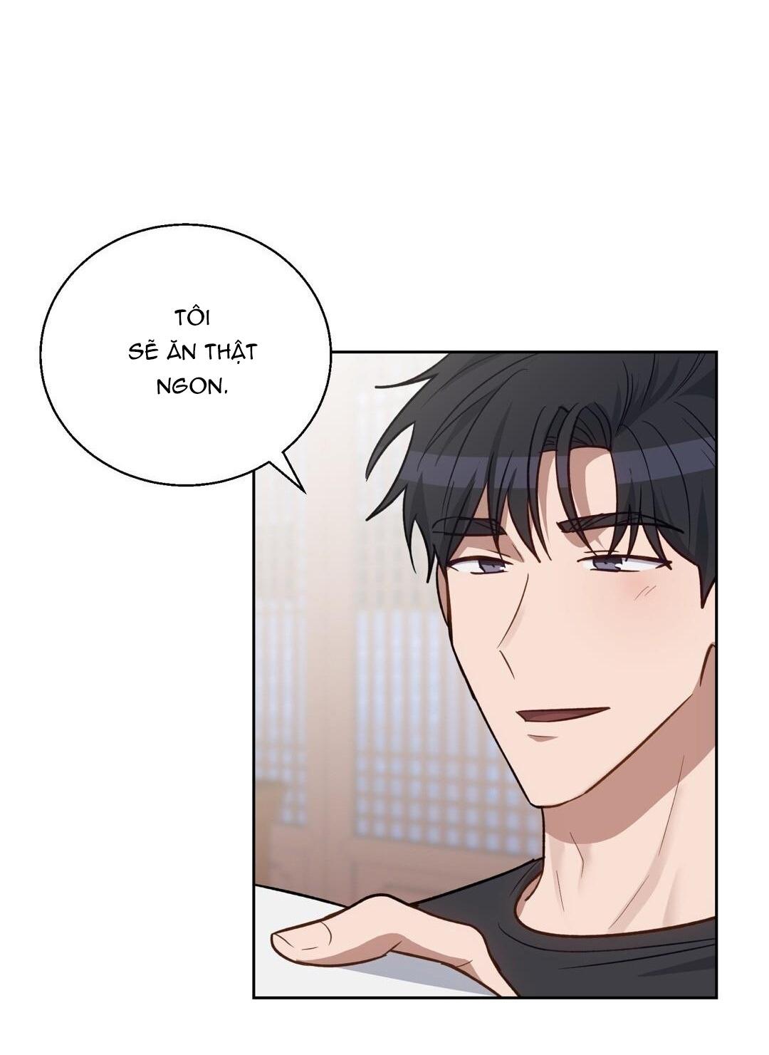 bơi trong mùi hương chapter 10 52