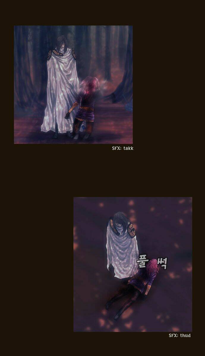 hội ảo thuật chapter 67 53