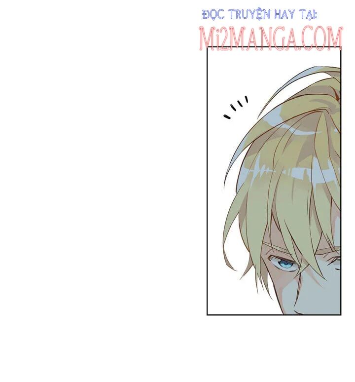 con có phải con là con gái của ngài không? chapter 58 7