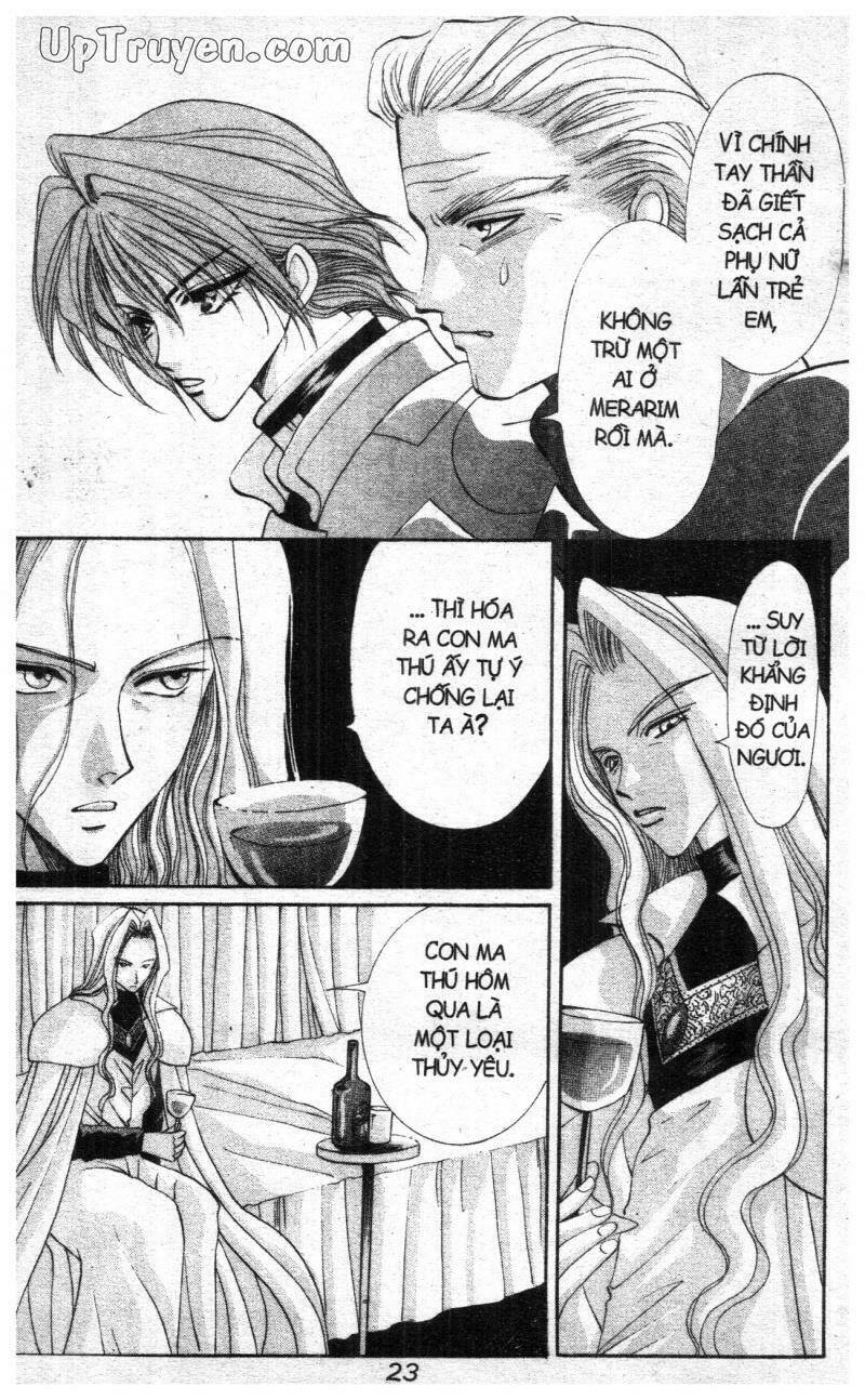 vampire game chapter 6 25