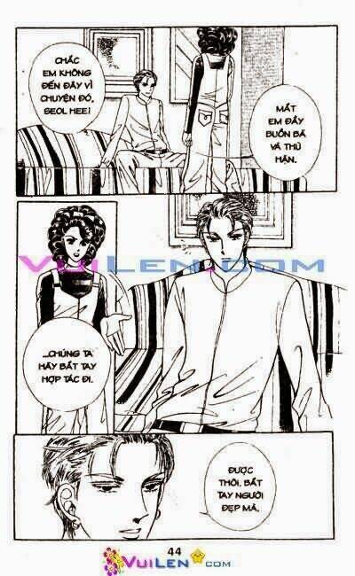 ảo vọng tình yêu chapter 6 44