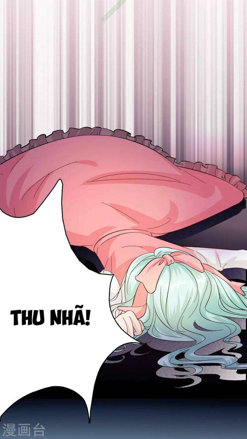 dị giới cung ứng thương chapter 11 2