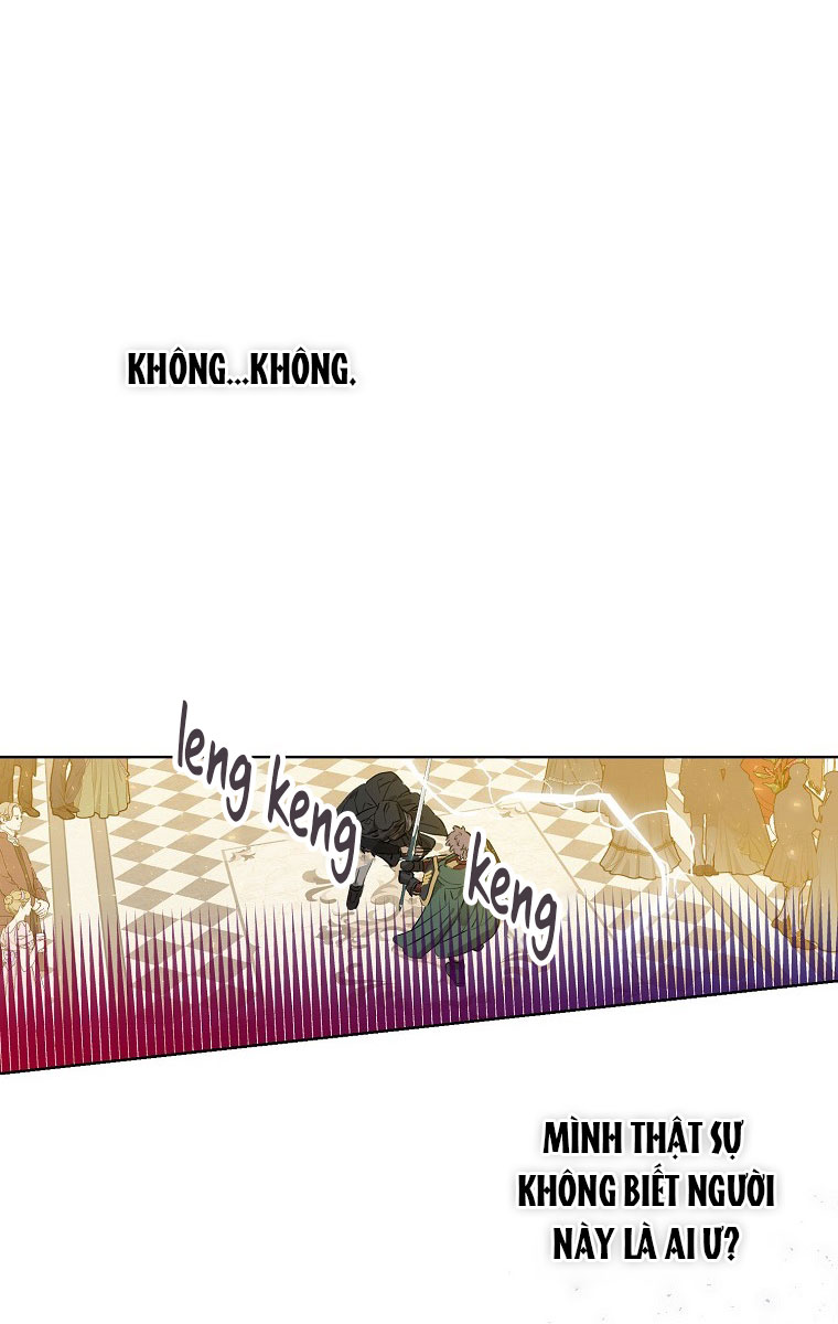 đứa con gái ngoài giá thú của bá tước chapter 23 4