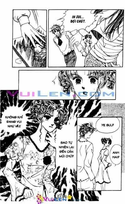 nụ hôn nồng thắm chapter 6 144