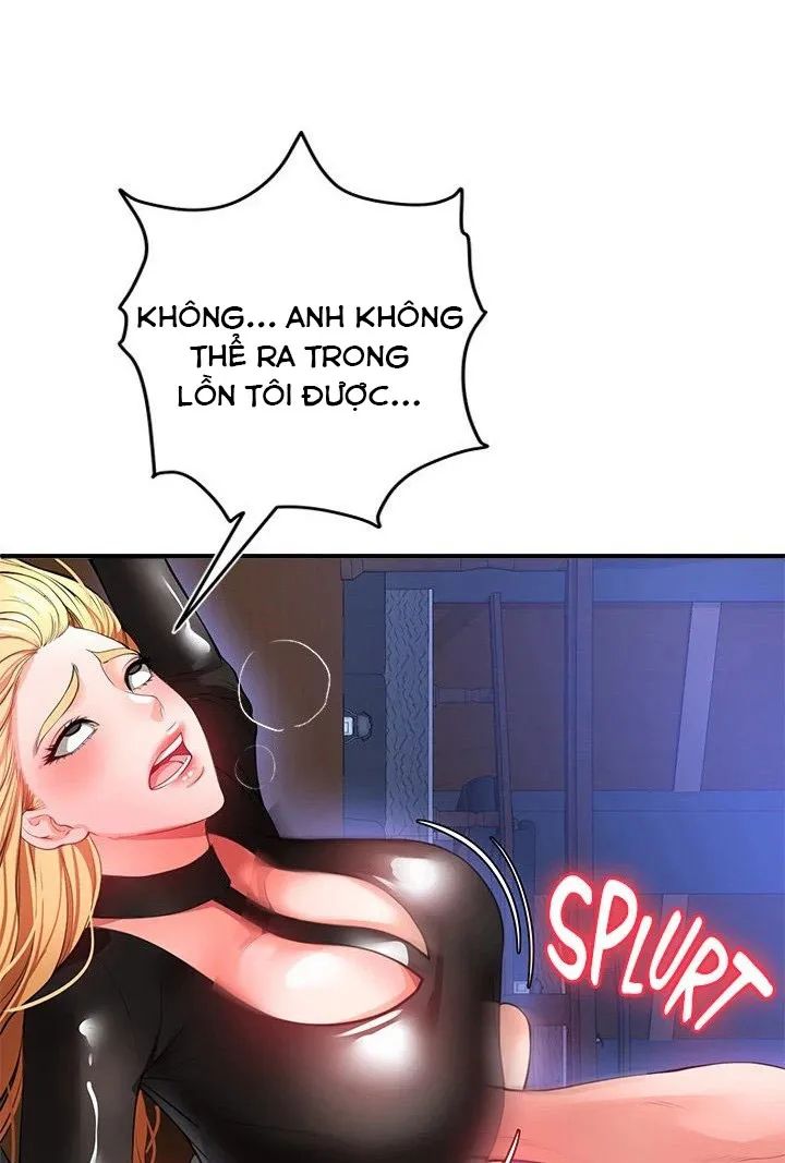 thỏa thuận máu chapter 24 128