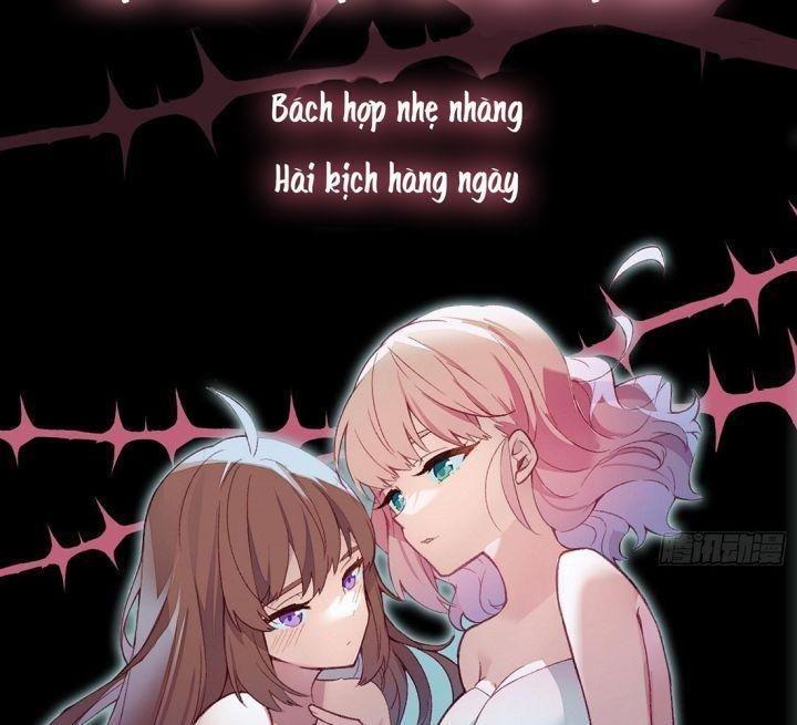 xao xuyến chapter 0 61