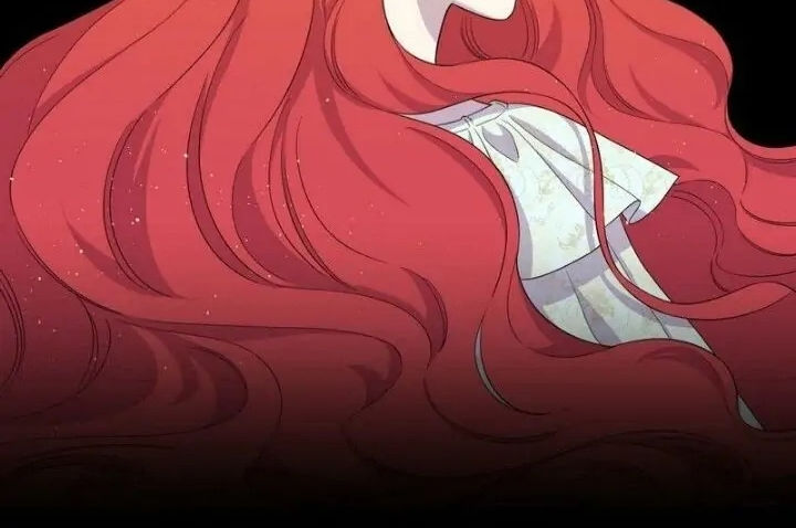 từ tiểu thư thành hoàng hậu - lady to queen chapter 43.2 32