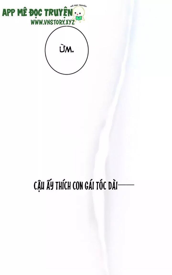 con tim rung động 2 chapter 44 12