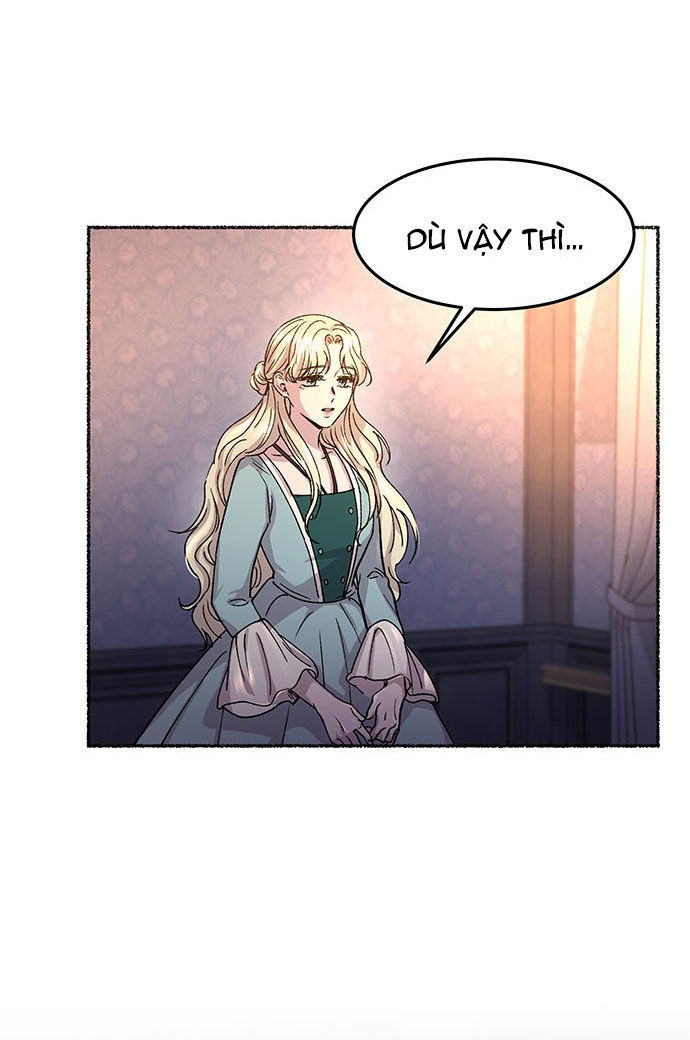 như gió trên cành cây khô chapter 64 57