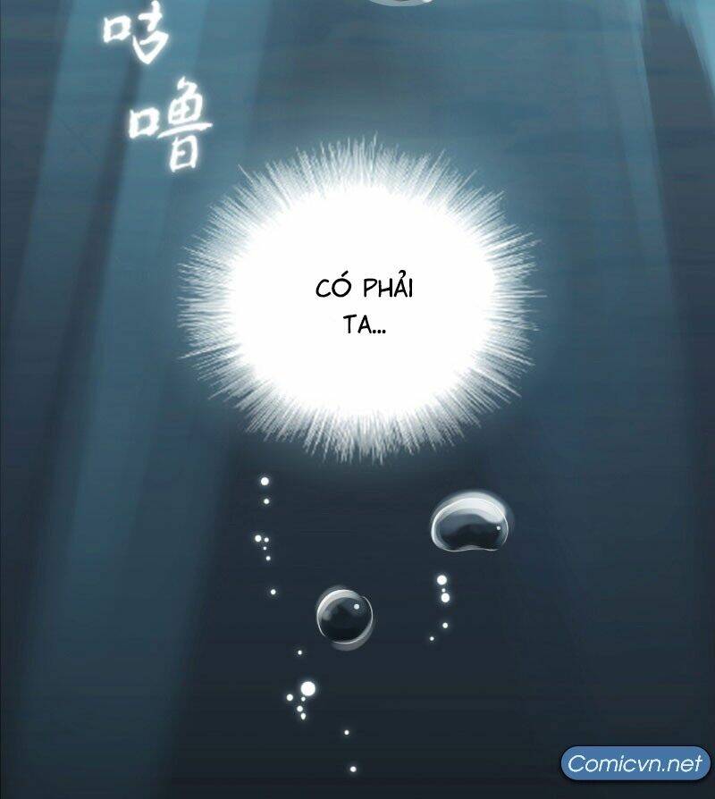 tây du ngạo tuyết thiên chapter 2 14