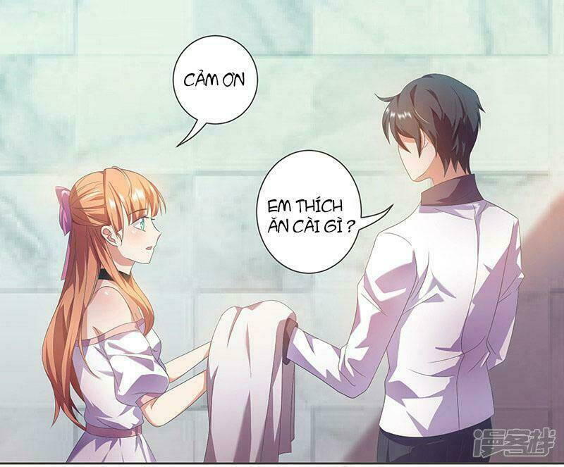 Chinh Phục Playboy! Hãy Cho Tôi Xem Nơi “Hư Hỏng” Của Sensei Nào? Chapter 9 - Trang 13