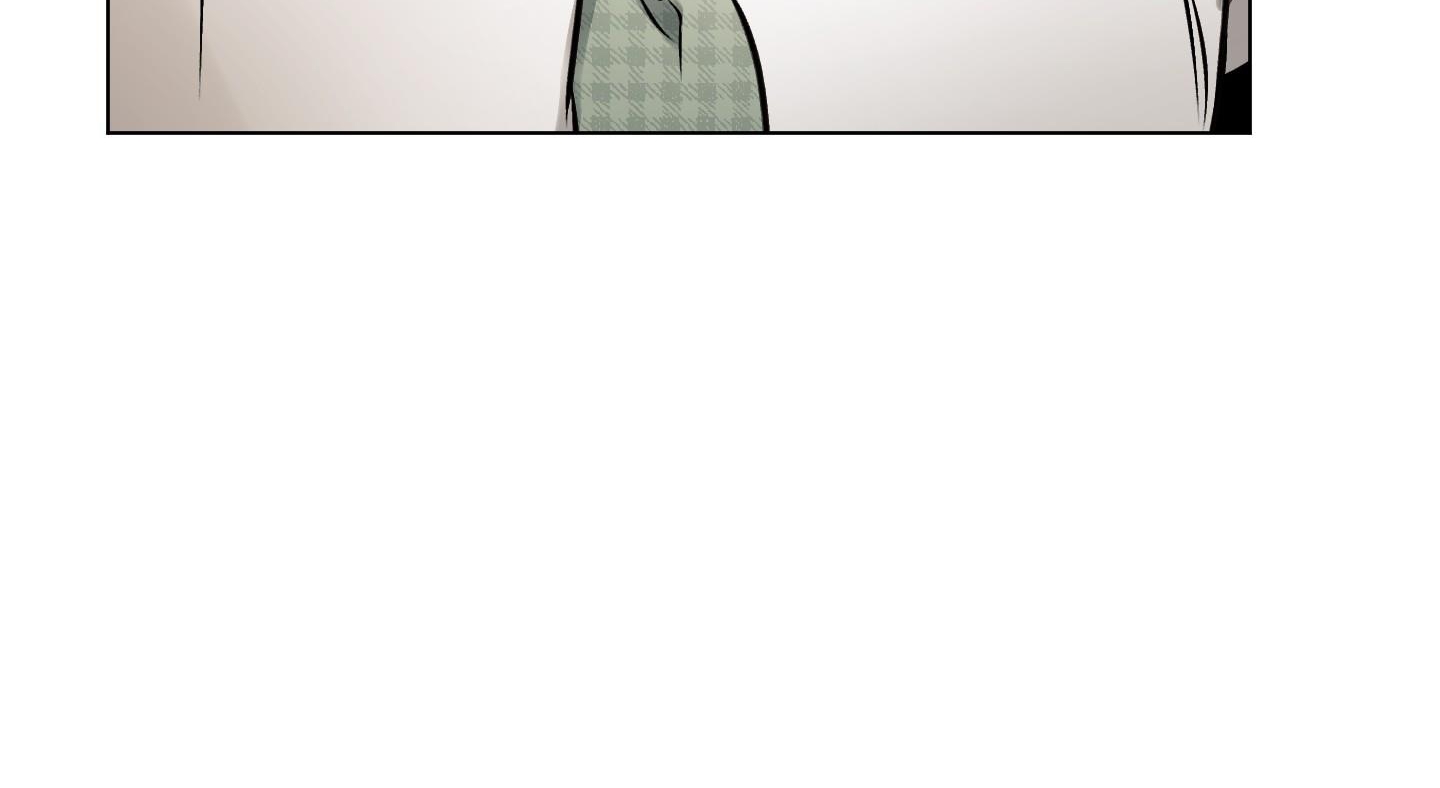 định rõ mối quan hệ chapter 34 115