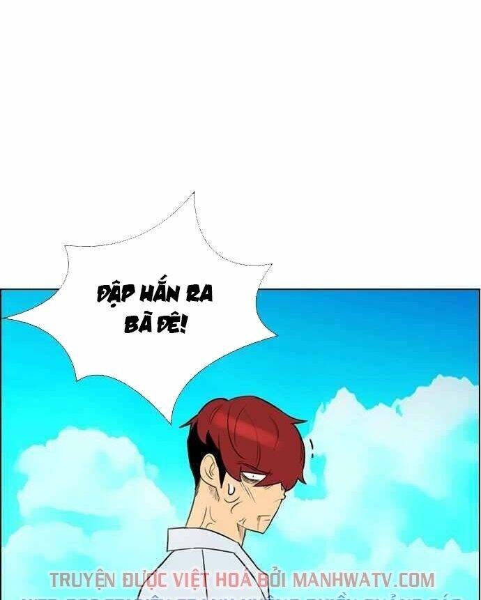 kẻ hồi sinh chapter 142 107