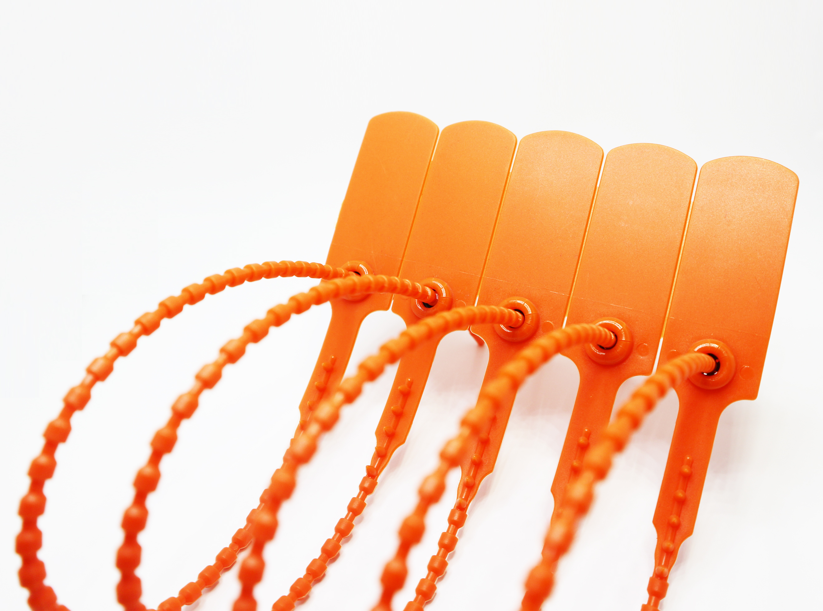 Set 50 seal niêm phong đốt trúc