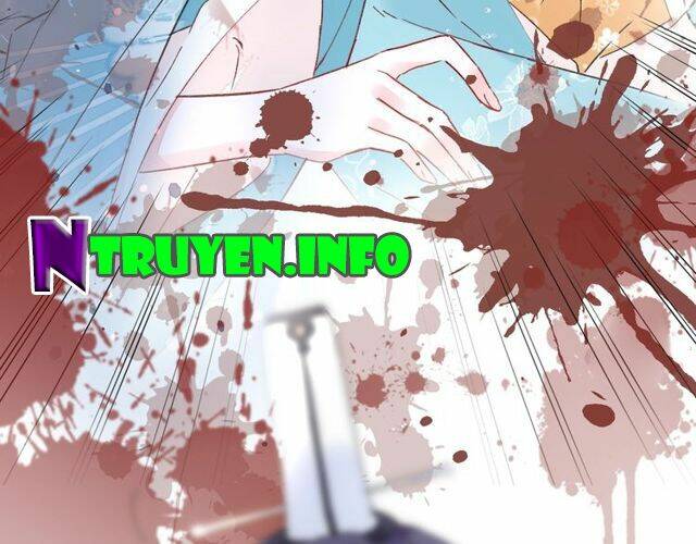 hoa nhan sách chapter 96.2 37