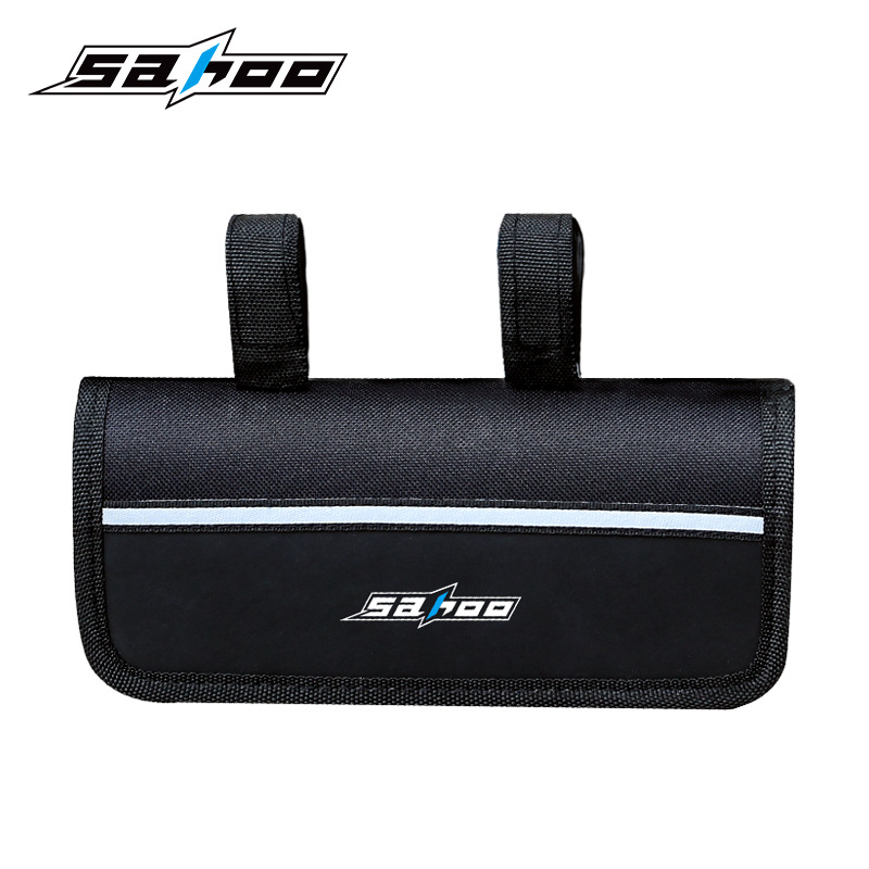Kèm Bộ Dụng Cụ Sửa Chữa Xe Đạp Tiện Dụng tiện ích .