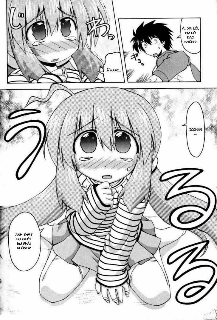 spas-pa chapter 7 10