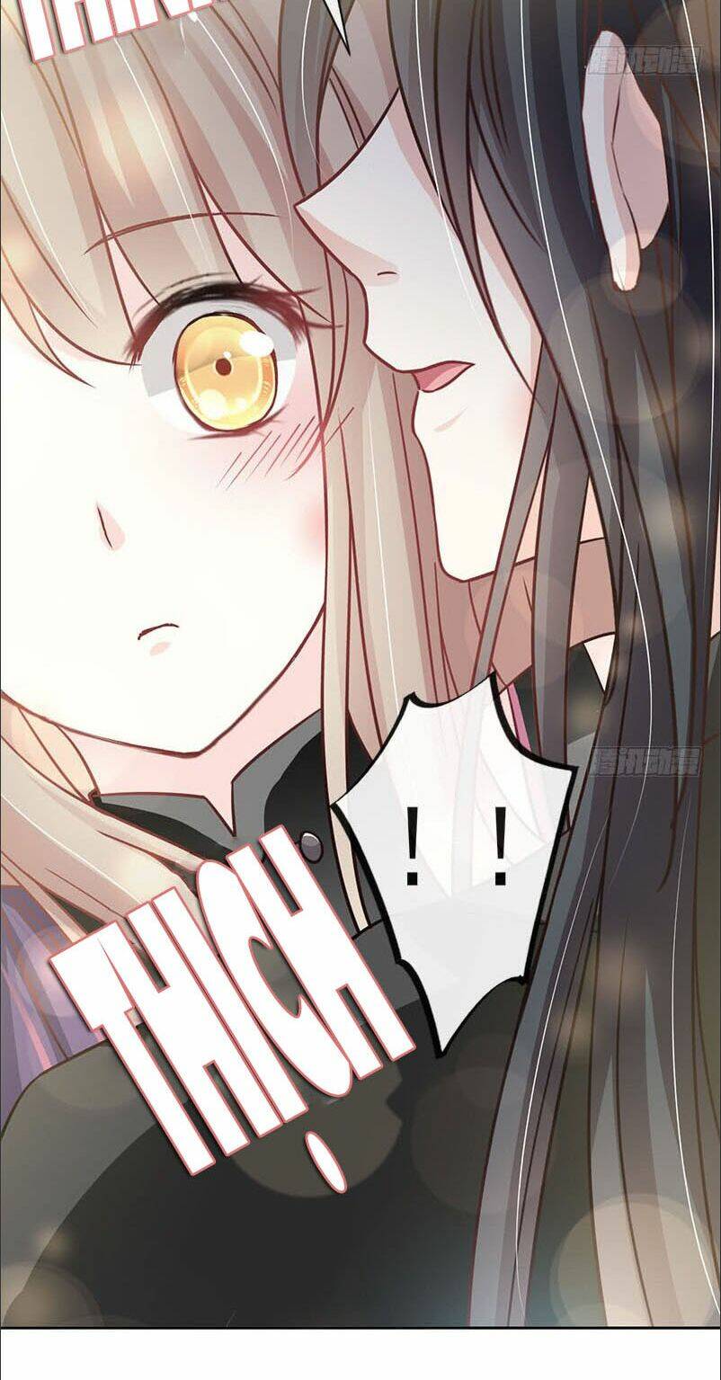 thiên hạ đệ nhất sủng phi chapter 114.2 7