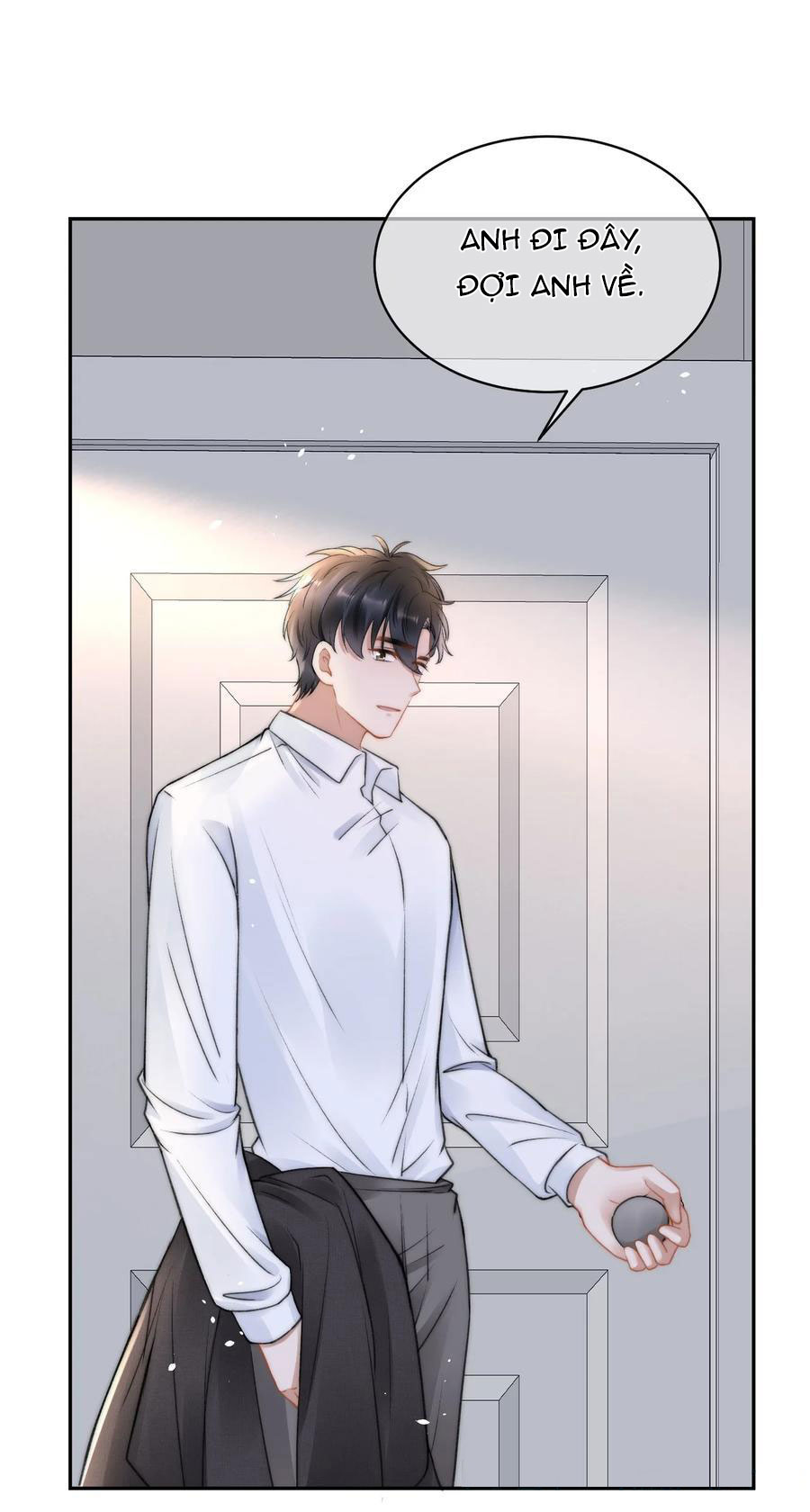 ta sinh con cho tổng tài chapter 51 42