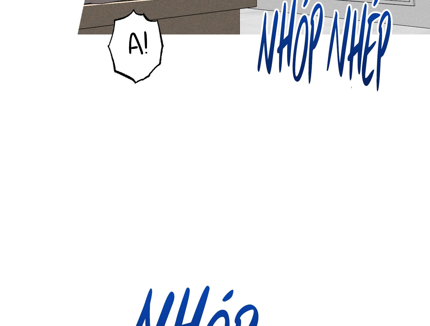 quan hệ chết chóc chapter 27 7