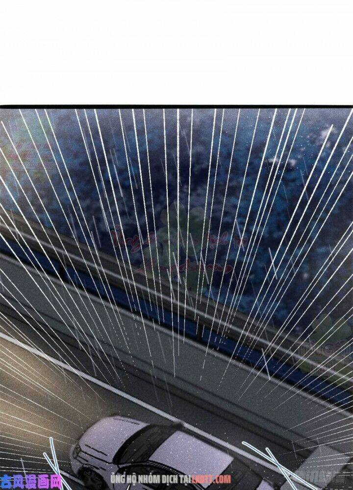 tôi trở thành tổ tông của 5 vị đại lão chapter 2 26