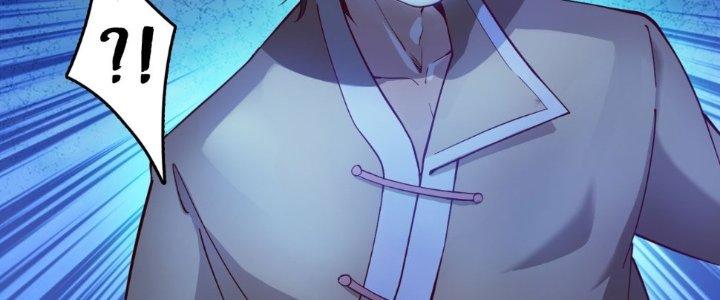 ẩn cư mười vạn năm, đời sau mời ta rời núi chapter 32 36