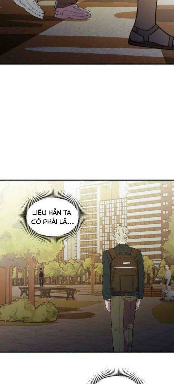 nhân vật phản diện bất tài chapter 12 7