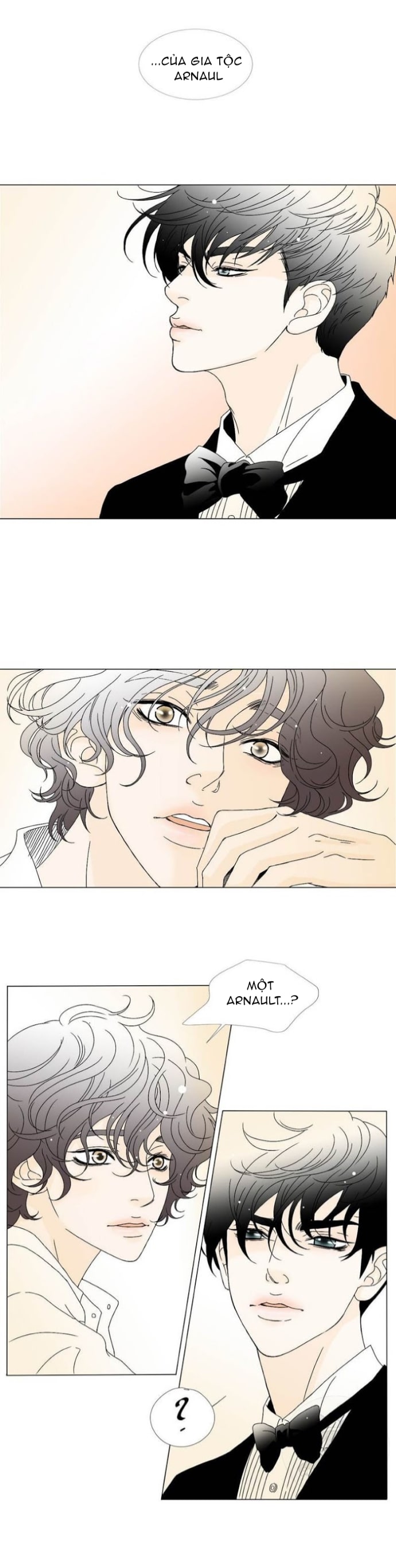 rent boy chapter 3 7