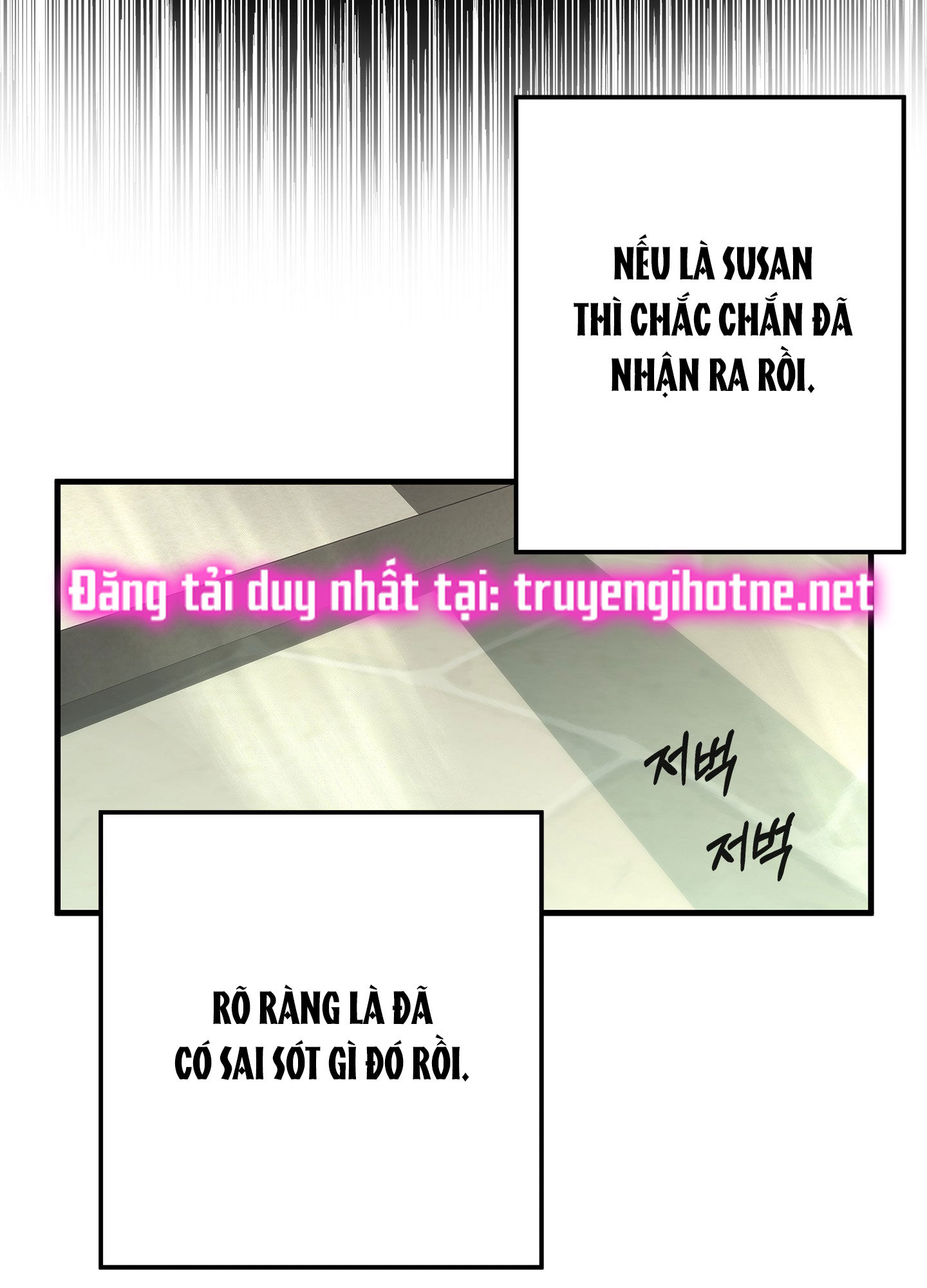 mặt trái của sự thật chapter 3.2 24