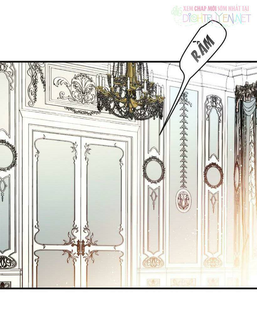 hung mãnh tiểu thư chapter 15 51